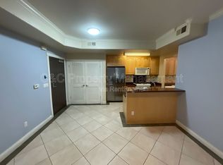 1421 N 1st St UNIT 106, San Jose, CA 95112