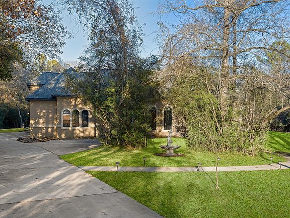 4th image of 26150 Crown Ranch Blvd