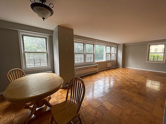 3rd image of 590 Flatbush Ave APT 1D