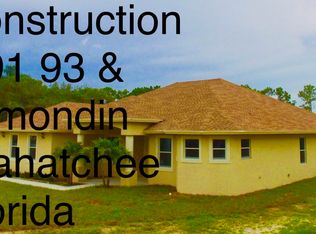 18591 93rd Rd, Loxahatchee, FL 33470