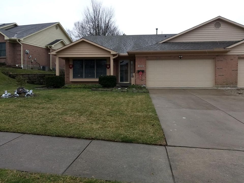 1st image of 4916 Riverview Ave