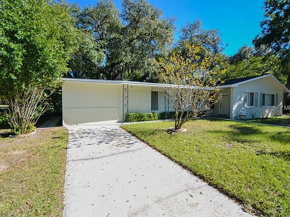 3rd image of 709 Bayou Ave