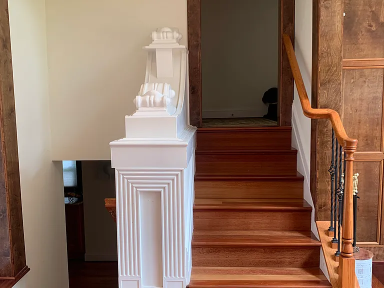5124 Kenwood Dr — Photo 32