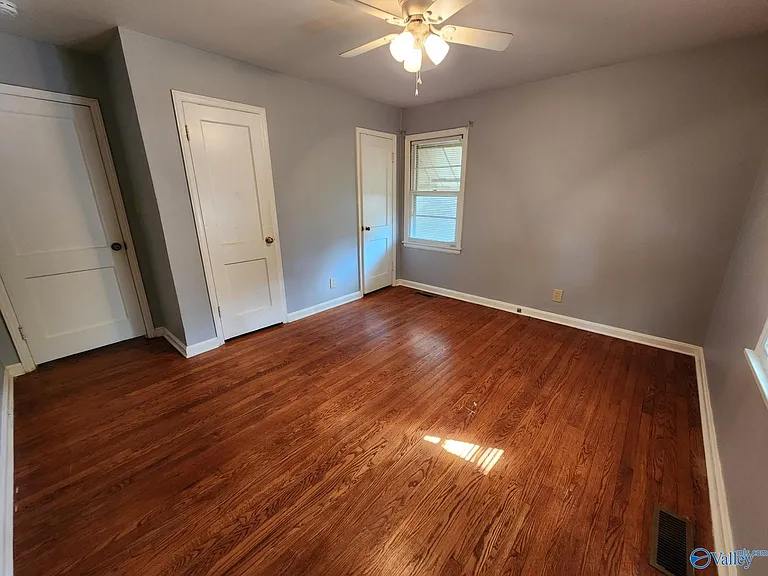 2312 Gallatin St SW — Photo 16