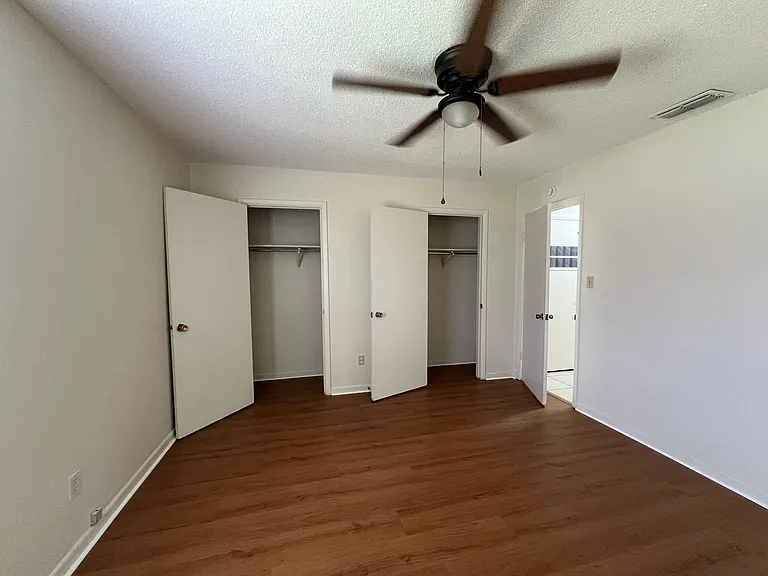 411 W 5th Ave #D6 — Photo 10