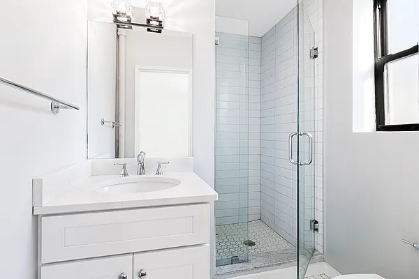 Sold by Brown Harris Stevens | media 8