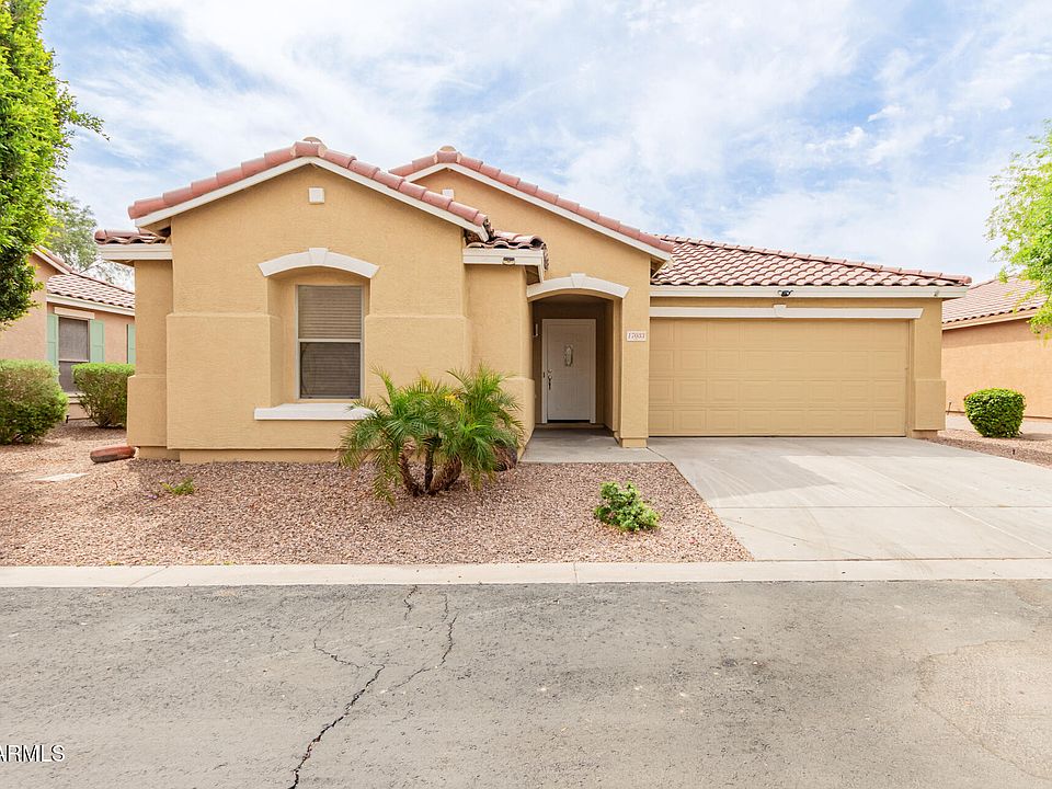 1st image of 17033 W MARCONI Avenue