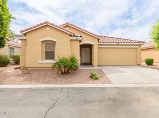 17033 W Marconi Ave, Surprise, AZ 85388