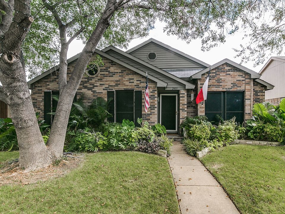1st image of 2805 Deer Creek Ct
