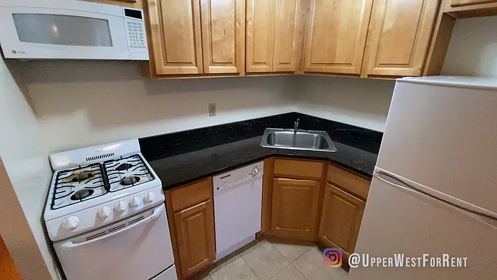 Rented by Guidance Realty Corp. | media 7