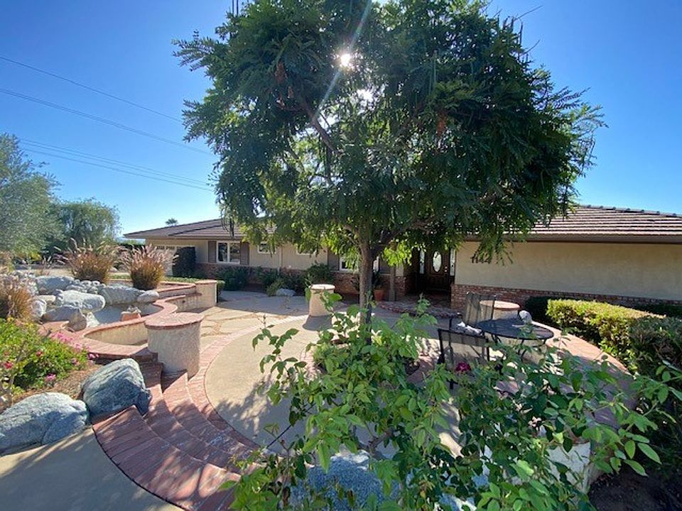 1st image of 1144 Orangewood Dr