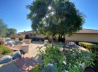 1144 Orangewood Dr, Escondido, CA 92025