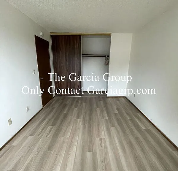 3712 S Kelly Ave #3 — Photo 12