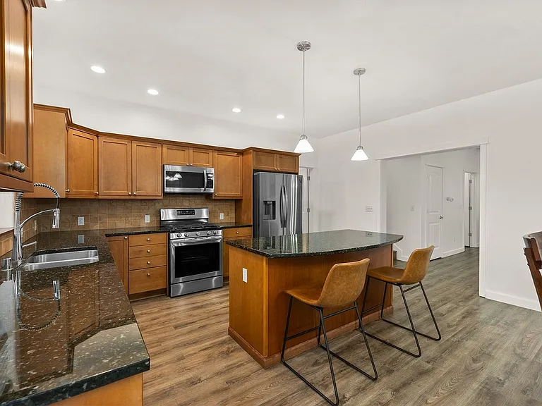 10115 Terra Valley St SE — Photo 17