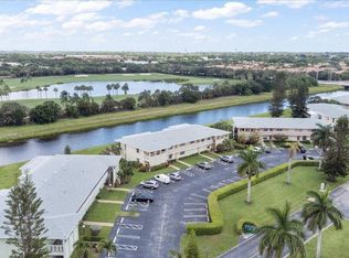 1905  101, Delray Beach, FL 33445