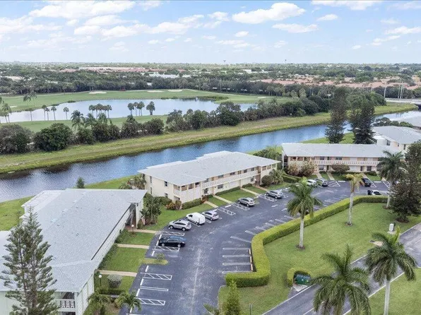 1905 NW 18th Street #101, Delray Beach, FL 33445