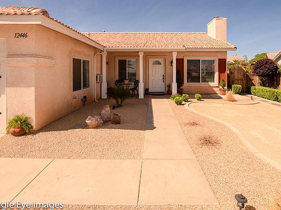 5th image of 12446 Mesa Oro Dr