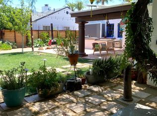 310 W Almeria Rd, Phoenix, AZ 85003