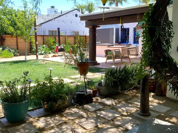 310 W Almeria Rd, Phoenix, AZ 85003