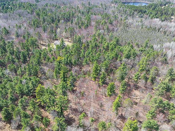 4th image of Zeman Rd Lot 2