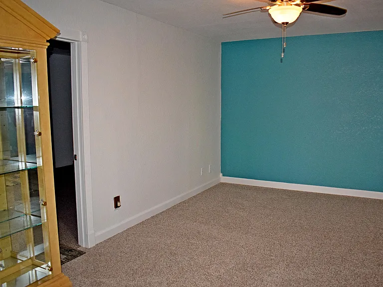 6271 W Cedar Meadows Ln — Photo 12