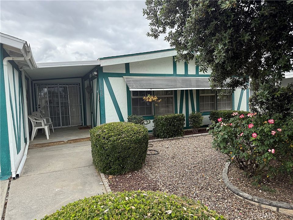 1st image of 1104 Ribbonwood Ct
