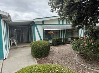 1104 Ribbonwood Ct, Hemet, CA 92545