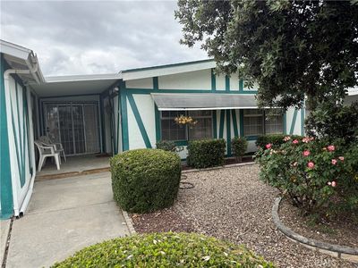 1104 Ribbonwood Ct, Hemet, CA, 92545
