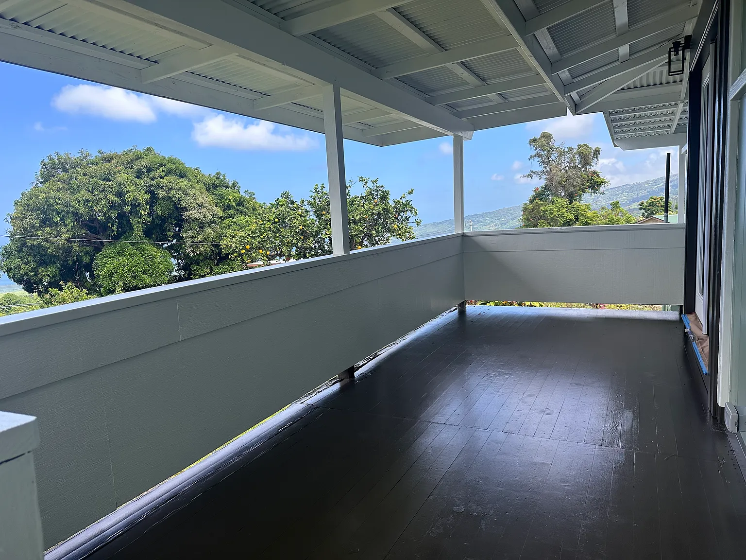 83-1021 Honaunau School Rd — Photo 3
