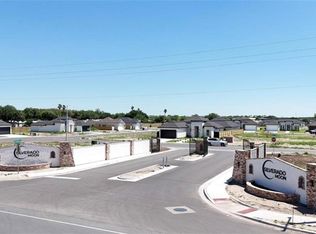 2 Baylor Ave, McAllen, TX 78504