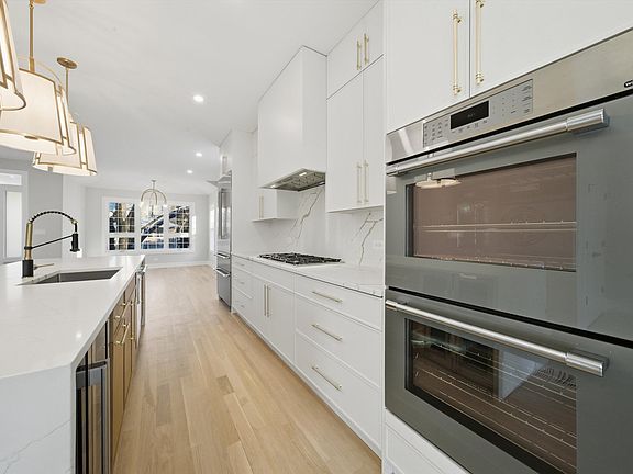 5th image of (Undisclosed Address)