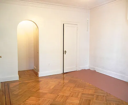 Rented by Brooklyn Heights Real Estate Inc | media 36