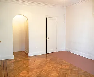 Rented by Brooklyn Heights Real Estate Inc