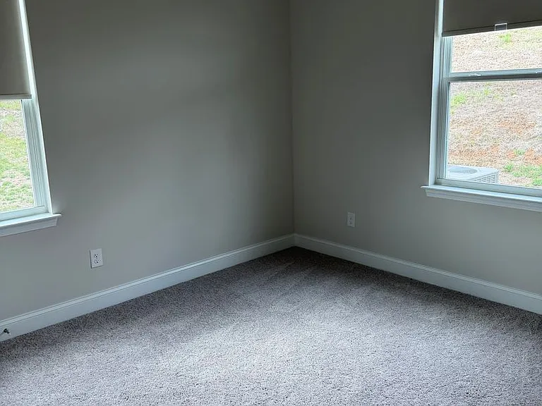 130 Cades Blf — Photo 17