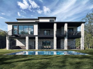 1046 River Ranch Ln, Weatherford, TX 76087