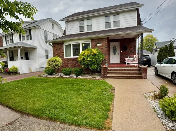 46 E Melrose Street, Valley Stream, NY 11580