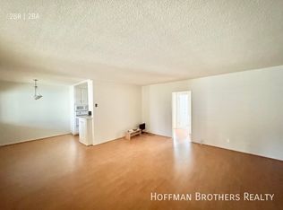 930 S Shenandoah St #7A, Los Angeles, CA 90035