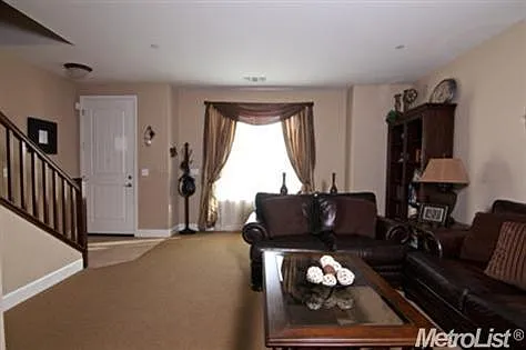6224 Lonetree Blvd — Photo 15