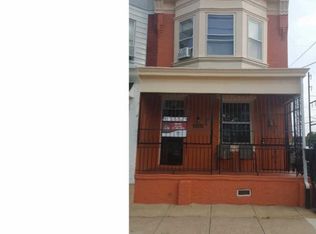 4761 Worth St, Philadelphia, PA 19124