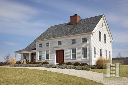 1st image of 60 Cotswold Dr