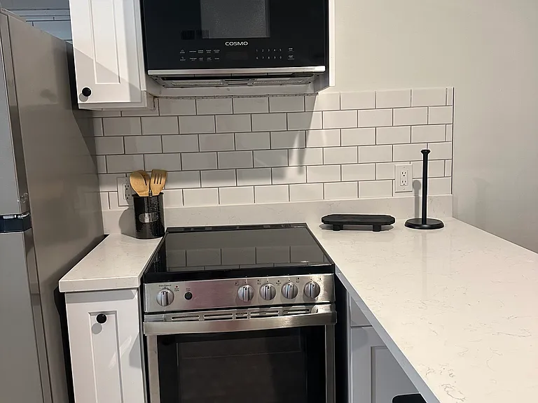 Water View Ln — Photo 8