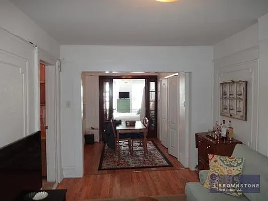 Rented by Brownstone Real Estate | media 10
