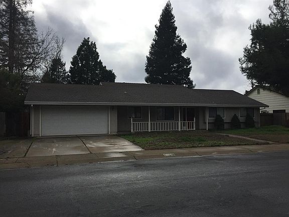 3rd image of 1856 Woodleaf Dr