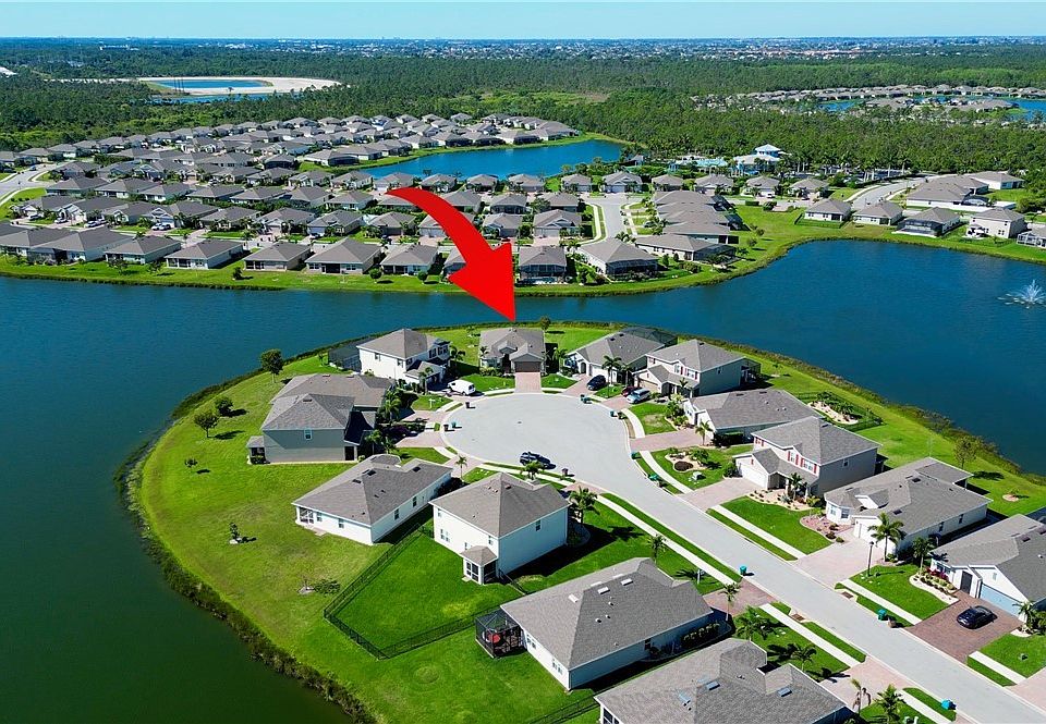 1st image of 3436 Manati Ct