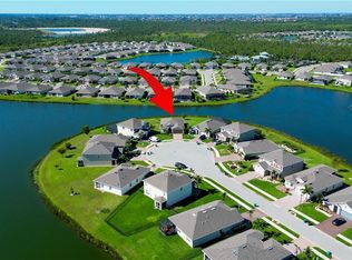 3436 Manati Ct, Cape Coral, FL 33909