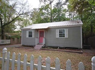 74419 Delta Ave, Covington, LA 70435