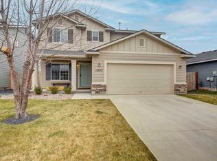 13679 Pensacola St, Caldwell, ID 83607