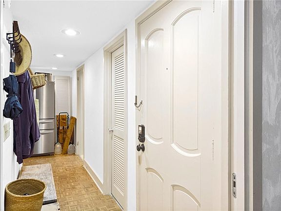 5th image of 664 N Golf Villas