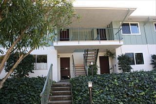 2nd image of 3639 San Remo Dr APT 21