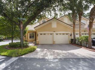 1910 Paw Paw Pl, New Port Richey, FL 34655